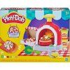 Sada Play Doh Pizza