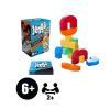 Rozšíření ke hře Jenga