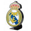Dekorativní světlo Real Madrid