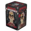 Soška Metallica One Box 20cm
