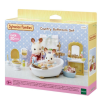 Sylvanian Families Venkovská koupelna