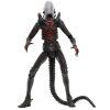 Figurka Alien 40th Anniversary Bloody Xenomorph1