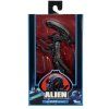 Figurka Alien 40th Anniversary Bloody Xenomorph