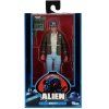 Figurka Alien 40th Anniversary Brett
