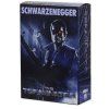 Figurka Terminator Schwarzenegger T8001