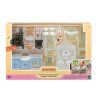 Sylvanian Families 5867 Elegantní jídelna
