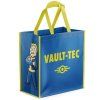 Nákupní taška Fallout Vault1