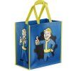 Nákupní taška Fallout Vault