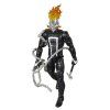 Figurka Marvel Ghost Rider Robbie Reyes 15cm1