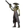Figurka Star Wars Embo 15cm