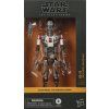 Figurka Star Wars IG11 15cm1