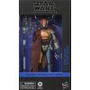 Figurka Star Wars Mercenary Guard Droid 15cm1