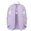 Batoh Pusheen Stay Cool1