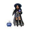 Monster High Moonspell Magic Claire de Luna