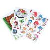 Set magnetů Sonic1