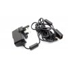 X360 AC Adapter pro Kinect