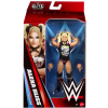 Figurka WWE Elite Collection Alexa Bliss1