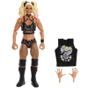 Figurka WWE Elite Collection Alexa Bliss