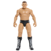 Figurka WWE Main Event Gunther