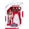 Figurka WWE Ultimate Edition Chelsea Green1