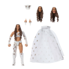 Figurka WWE Ultimate Edition Chelsea Green