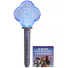 Kpop Demon Hunters Huntrix Light Stick
