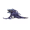 Figurka Monsterverse Titan X