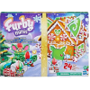 Adventní kalendář Furby Minis