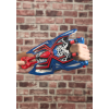 Nerf Spiderman Strike Blaster1