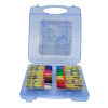 Pastelky Play Doh 24ks1