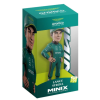 Figurka Minix 155 Aston Martin Lance Stroll