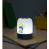 Atmosférická lampička Sonic1