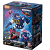 Figurka Blokees Transformers 3 Soundwave1