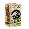 Figurka Blokees Jurassic World 01 Mystery
