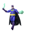 Figurka DC Premier Jokerized Batman 15cm1