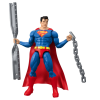 Figurka DC Premier Superman 15cm