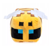 Plyšák Minecraft Včela 30cm1