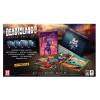 PS4 Dead Island 2 HELL.A. Collectors Edition1
