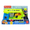 Set Little People Load a Roll Hauler1
