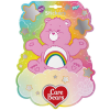 Samolepkový blok Care Bears