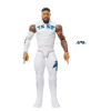 Figurka WWE Main Event Jey Uso 18cm1