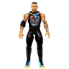 Figurka WWE Main Event Top Picks CM Punk 18cm1