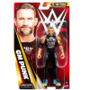 Figurka WWE Main Event Top Picks CM Punk 18cm