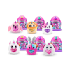 Překvapení Rainbocorns Eggzania S11