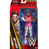 Figurka WWE Elite Collection Top Picks 7 Jay Uso1