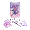 Sticki Rolls Aphmau Pendant Pack S2 random