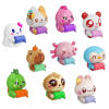 Sticki Rolls Sticki Mates1