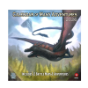 Kalendář Many Adventures 2026