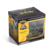 Diorama Jurský svět Blue1