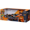 Auto RC Mclaren MCL38 4 Norris Miami GP 3